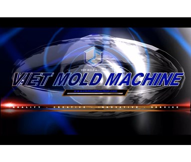 Hệ Thống máy cắt tách vỏ hạt điều