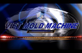 CASHEW SHELLING MACHINE SM800-2017 INDIA 