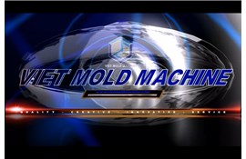 Máy cắt tách vỏ hạt điều SM800 - 2017