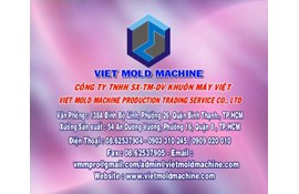 VACUMM PACKING LINE 