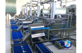 cashew peeling 5/12/2016