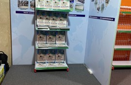 Công ty Khuôn Máy Việt tham gia hội nghị điều quốc tế do Vinacas tổ chức tại TP.HCM