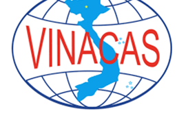 Hội thảo tham vấn hồ sơ đăng bạ và mô hình quản lý chỉ dẫn địa lý hạt điều Bình Phước