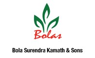 Bolas Agro Private Limited