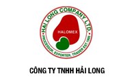 hai long co..,ltd.