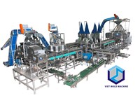 CASHEW SHELLING MACHINE SM2000(UPDATE)