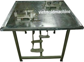 Cashew Cutting Table ( Manual )