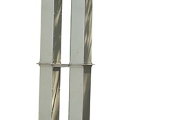 Gàu cấp liệu 05