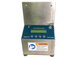 Cashew Moisture Meter ( Cashew Tester - 009)