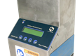 MÁY ĐO ĐỘ ẨM NHÂN ĐIỀU