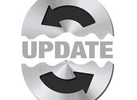 Update