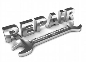 Repair